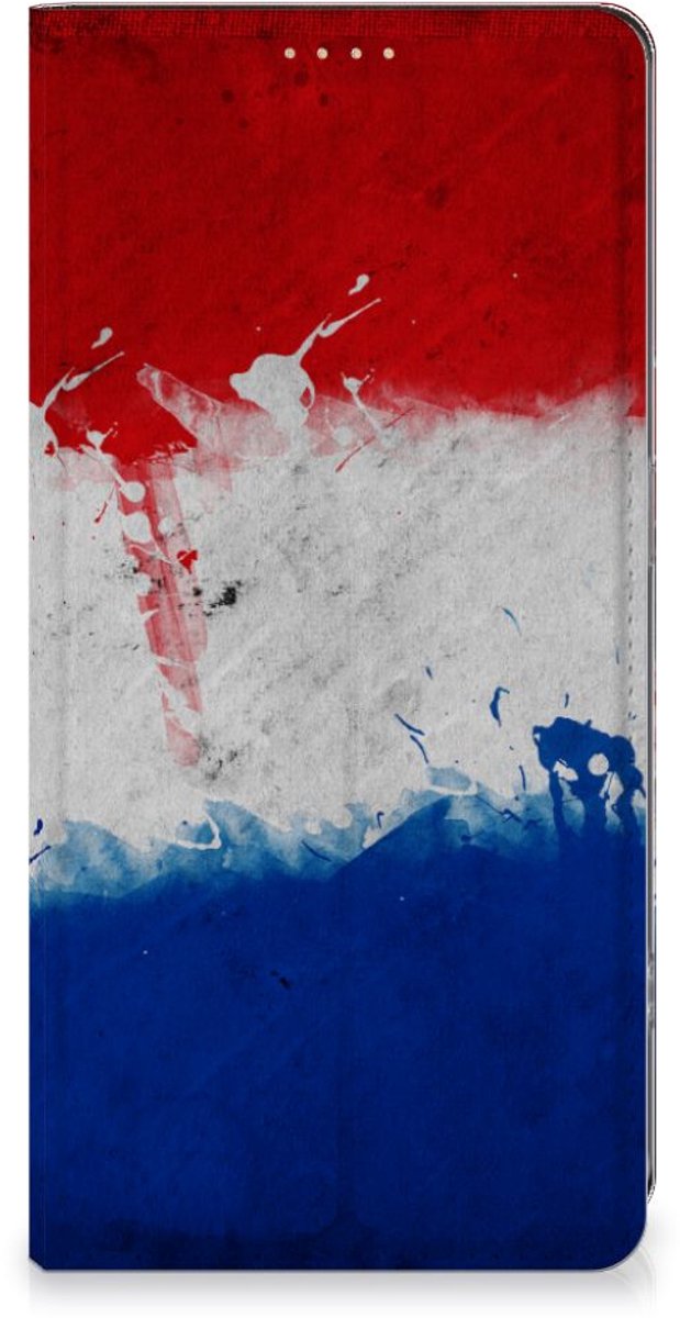 OPPO Reno8 T 4G Standcase Nederland