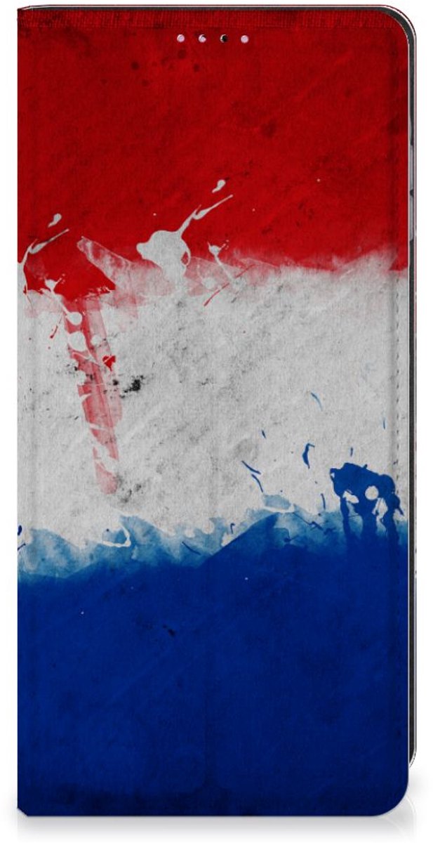 Samsung Galaxy A25 Standcase Nederland
