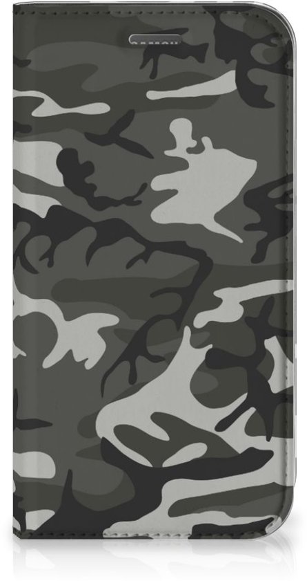 Samsung Galaxy Xcover 4 | Coque Xcover 4s Multicolore