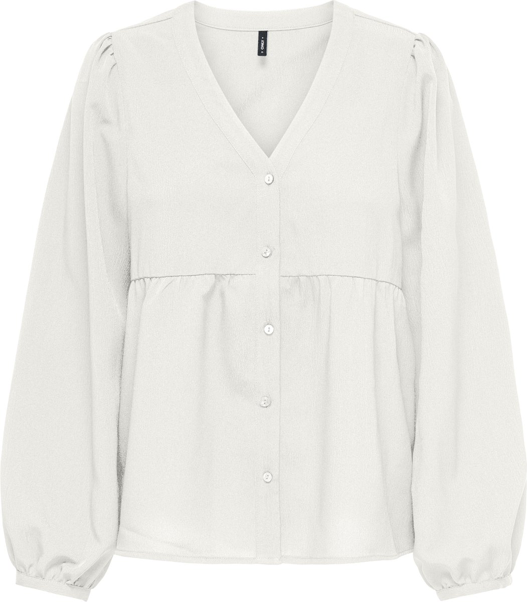 ONLY Top ONLNOVA Top