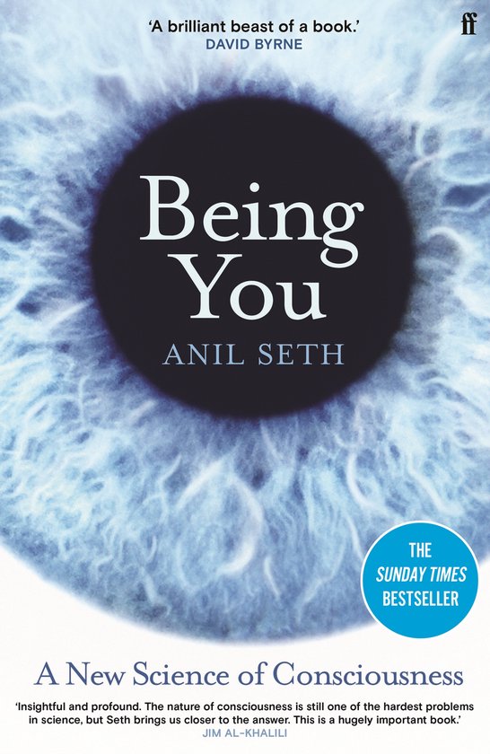 Being You Inside Story EXPORT