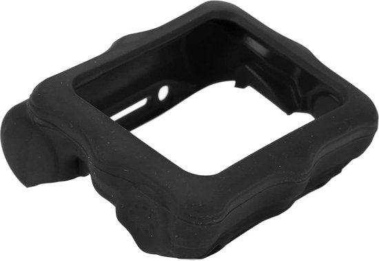 Dive Computer Silicone Cover For Shearwater /Perdix Anti-Scratch Anti-Fouling. e