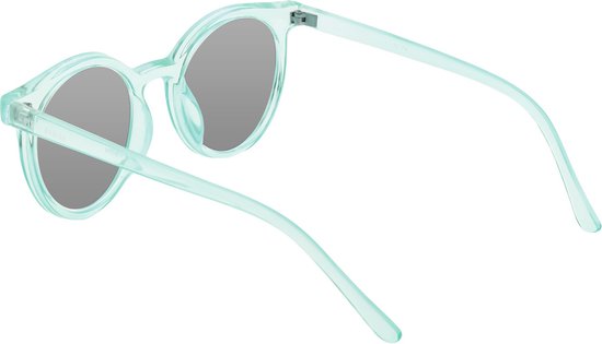 Zonnebril CLASSIC -Lacbay Blue van Lacbay — afbeelding 4