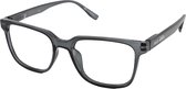 Lunettes de lecture Vista Bonita Cubo- Blue Minuit -+0.50