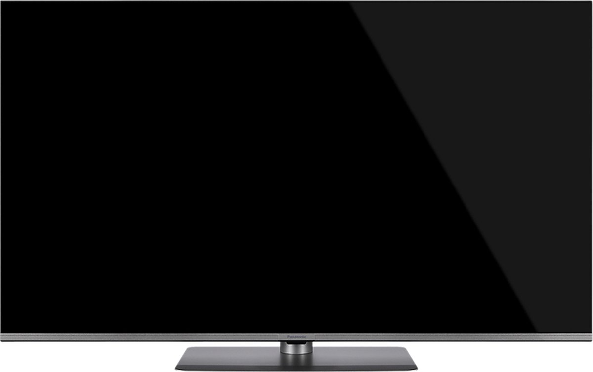Panasonic TV-55W83AE6 (2024)