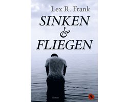 Edition Periplaneta - Sinken & Fliegen
