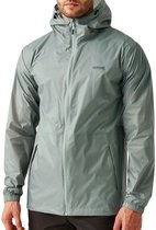 Veste de pluie Regatta Pack-It III pour homme - Taille XL