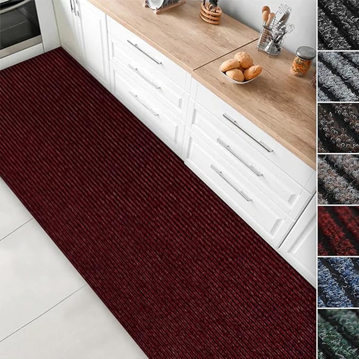 Floordirekt