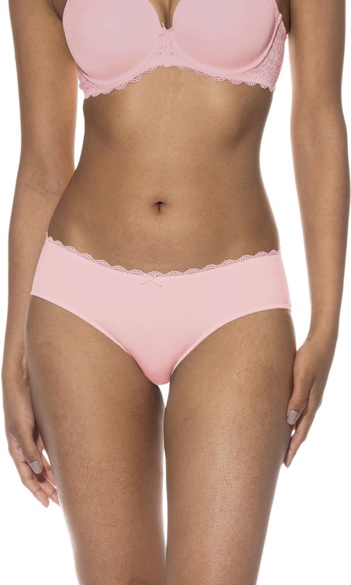 mey Amorous - - Série Hipster Amorous