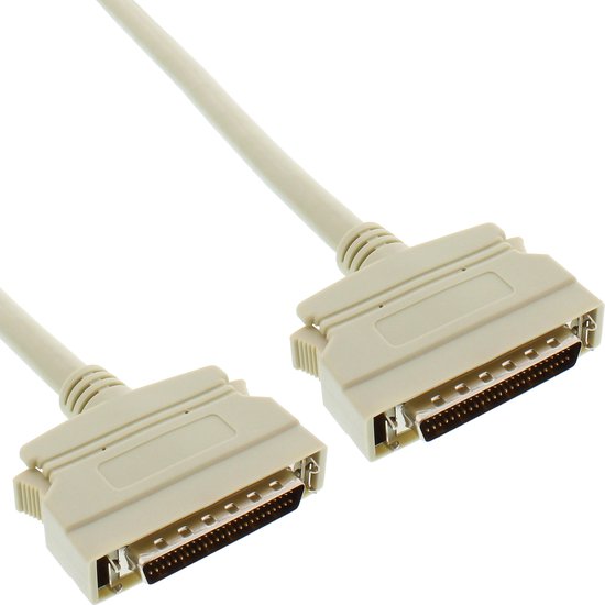 SCSI personnalisés HD 100 broches mâle Câble Assemblée fournisseurs SCSI personnalisés HD 100 broches mâle Câble Assemblée fournisseurs