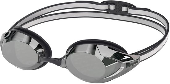 Speedo ZwembrilVolwassenen