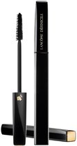 Lancôme Définicils Mascara - Lange, gedefinieerde wimpers - Houdt 24 uur lang - Nauwkeurig borsteltje - 01 Noir Infini