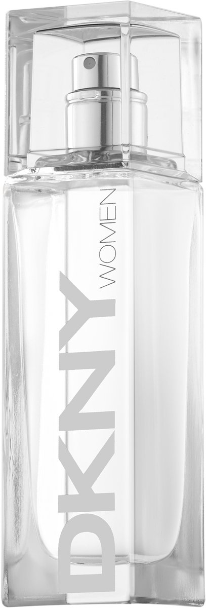 Goedkoopste DKNY Women Eau de toilette spray 30ml