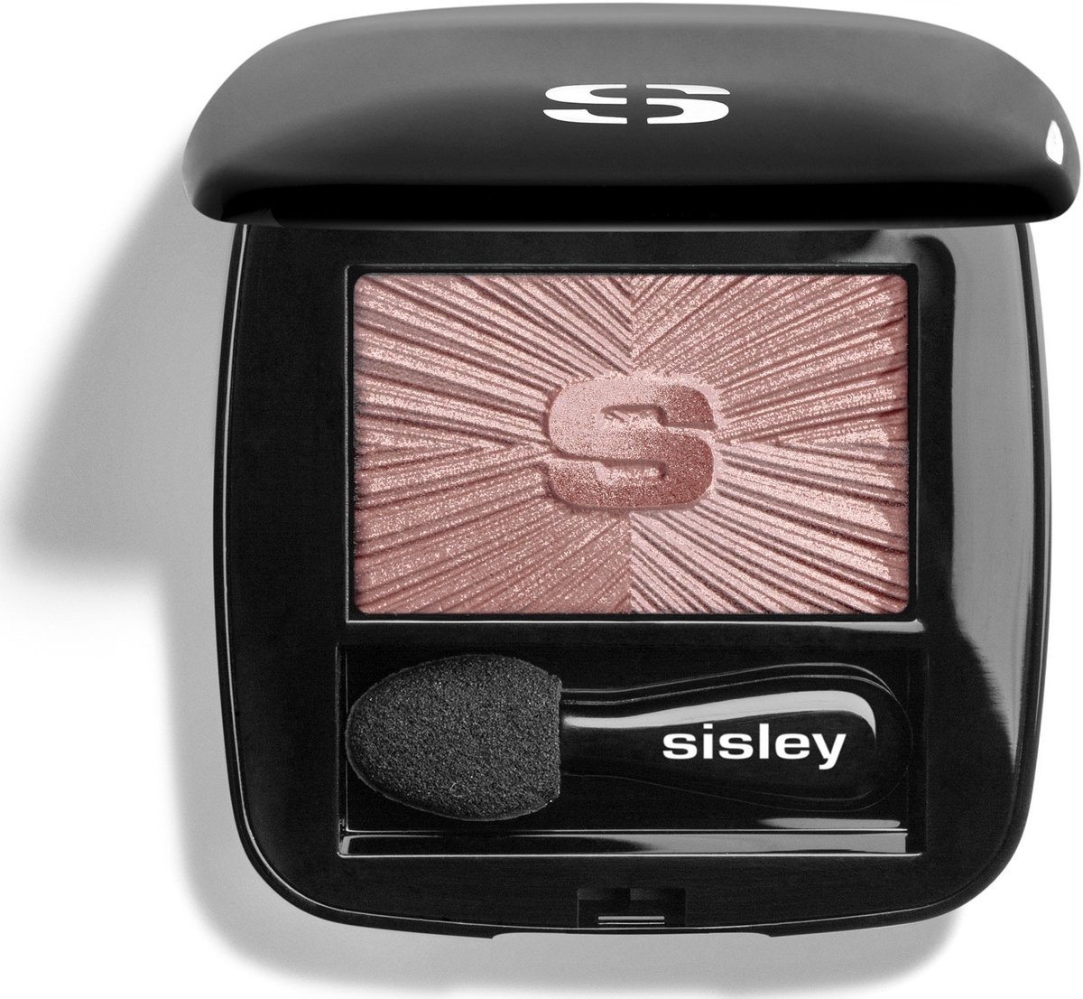 Goedkoopste Sisley Les Phyto-Ombres Oogschaduw 1.5 gr - 20 Silky Chestnut