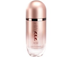 Carolina Herrera 212 VIP Rosé - Vrouwenparfum eau de parfum - 80ml