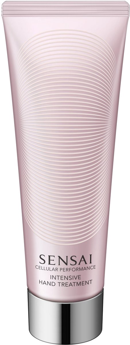 Goedkoopste SENSAI Cellular Performance Intensive Handcrème 100ml
