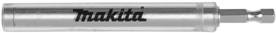 Makita B-52934 Guide de vis transp.120mm