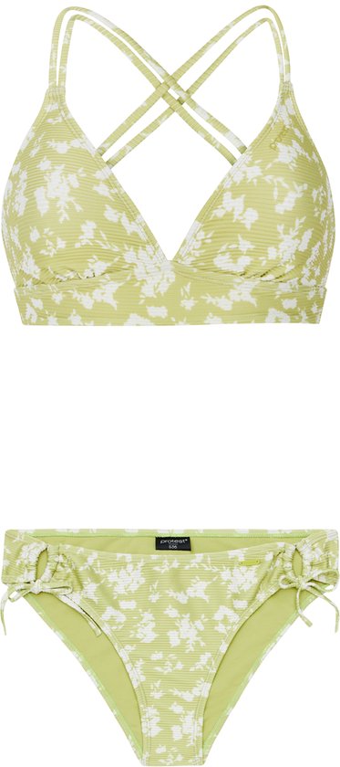 Bikini triangle Protest Prtfaya pour femme