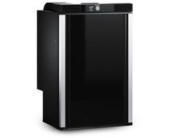 Dometic Koelkast RCS 10.5T