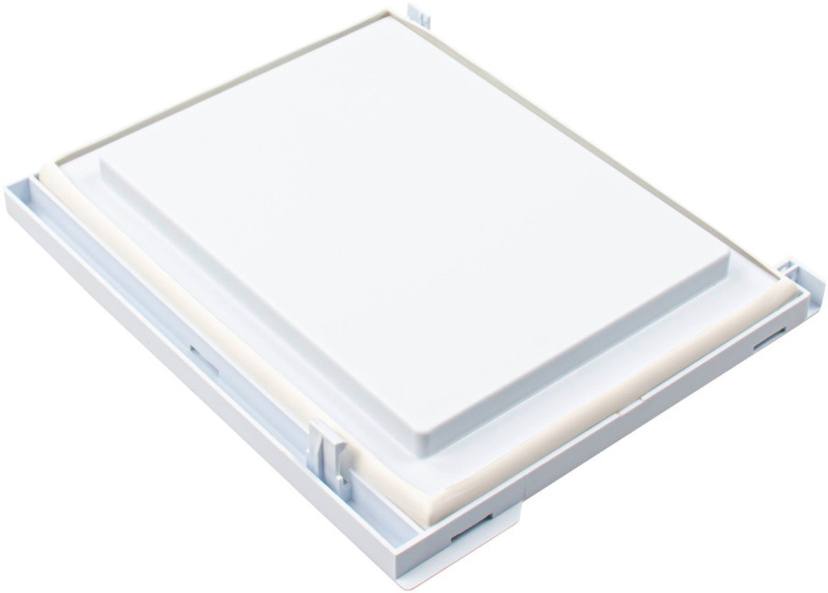 Dometic RM 4230 Vriesvakdeur