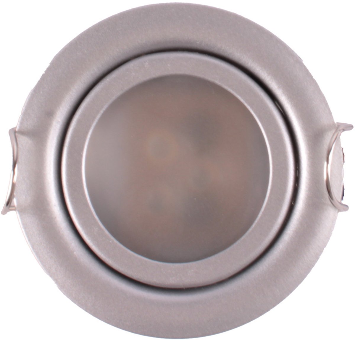 Dometic LED Inbouwspot Manni 12V