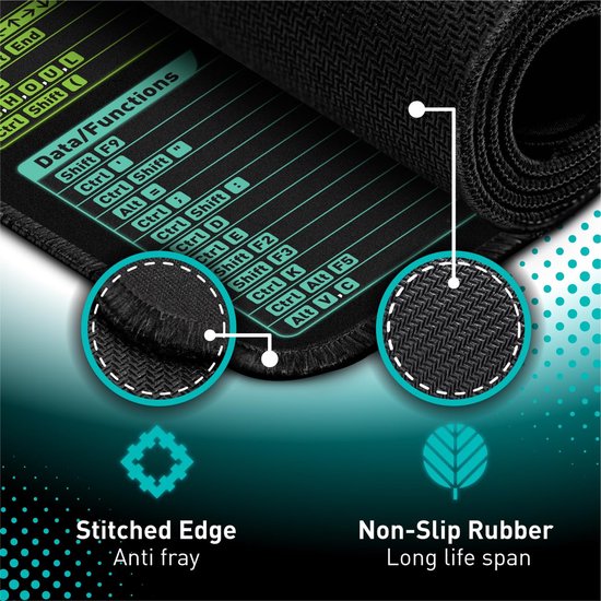 Herbruikbare Diy Siliconen Ijs Lade Mal Kan Worden... – Vicedeal