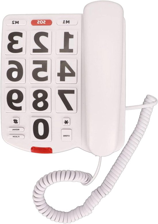Telefoon