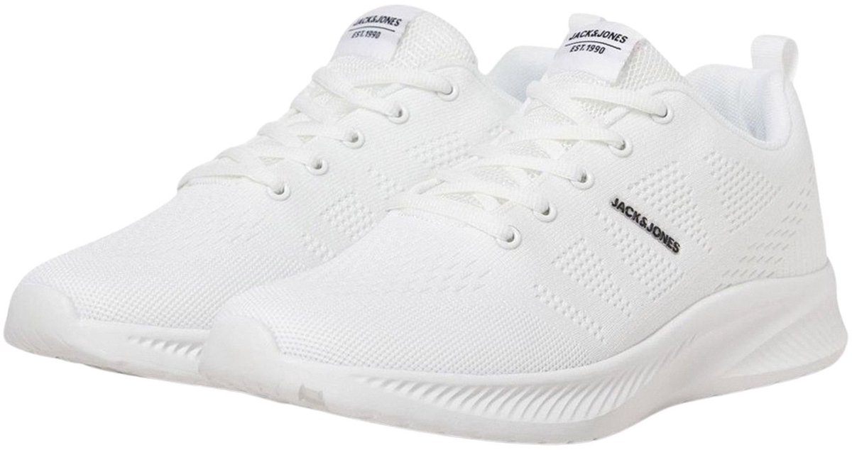 Jack & Jones Sneaker Sneaker