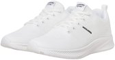 Jack & Jones Sneaker Sneaker