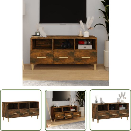 China Lcd Meubel Ecran Plat Computer Living Room Cabinet Kast Led Entertainment Center Table Mueble Meuble Monitor Tv Stand