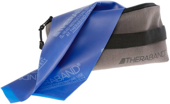 Weerstandsbanden set, 5 professionele niet-latex fitnessband elastische oefenband.... | bol Weerstandsbanden set, 5 professionele niet-latex fitnessband elastische oefenband.... | bol