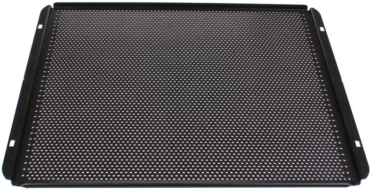 AEG Easy to Clean Patisserie Tray 9029804391