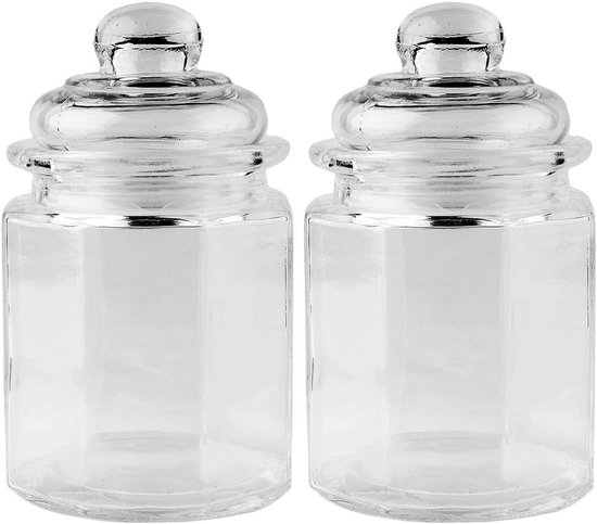 GSW Stahlwaren GmbH braadpan van roestvrij staal, 24 x 5,5 cm, 1,9 l, zwart/ zilver, 30 x 24 x 5,5 cm