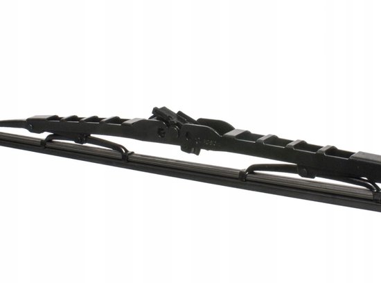 Essuie-glace Bosch 450UC - ECO