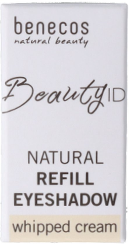 Couleur Caramel Oogschaduw 049 – Anthracite Grey Parelmoer