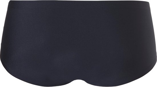 Ten Cate Secrets Hipster Dark Navy-M - M