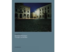 Luigi Ghirri