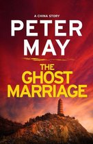 China Thrillers 7 - The Ghost Marriage