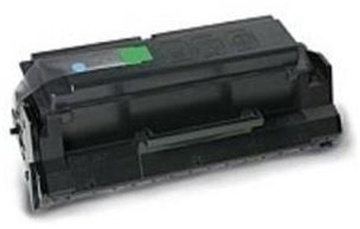 Olivetti TK-6305