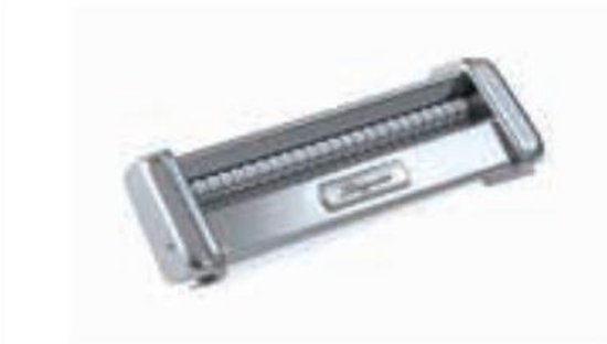 Marcato opzetstuk Linguine 3mm van Marcato — afbeelding 5