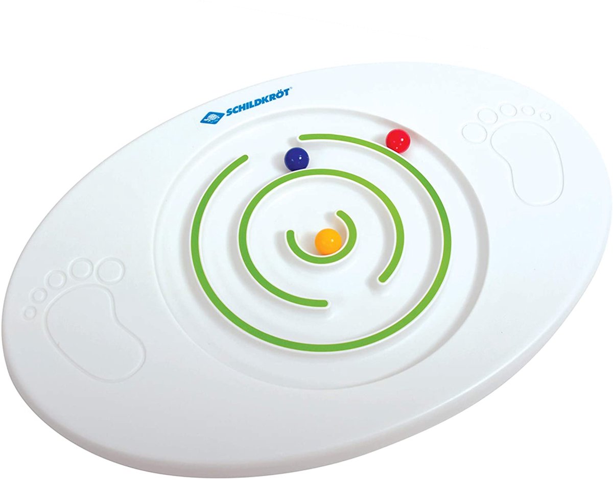 Schildkröt Kids Balance Board