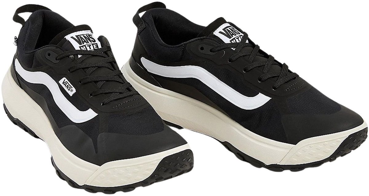 Vans MTE Crosspath Sneakers Senior