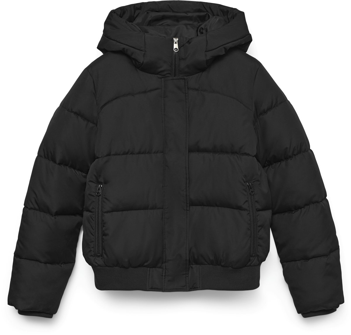Vero Moda Puffer jacket VMKYLIE Jas