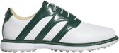 Adidas Unisex Golfschoenen MC Z-Traxion Groen/Wit