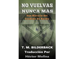 Foto: 