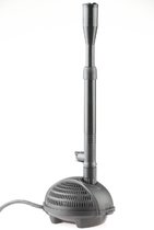 Pontec 56465 Waterspelpomp pondovario 750