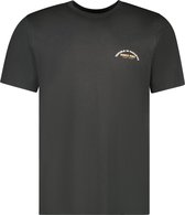 3XL
