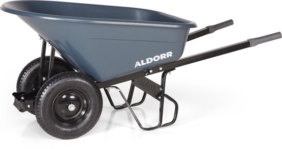 ALDORR Kruiwagen