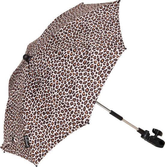 Bellasol Parasol Kinderwagen Universeel