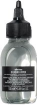 Davines - OI Liquid Luster - 100 ml